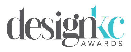 designkc-logo-tag-teal